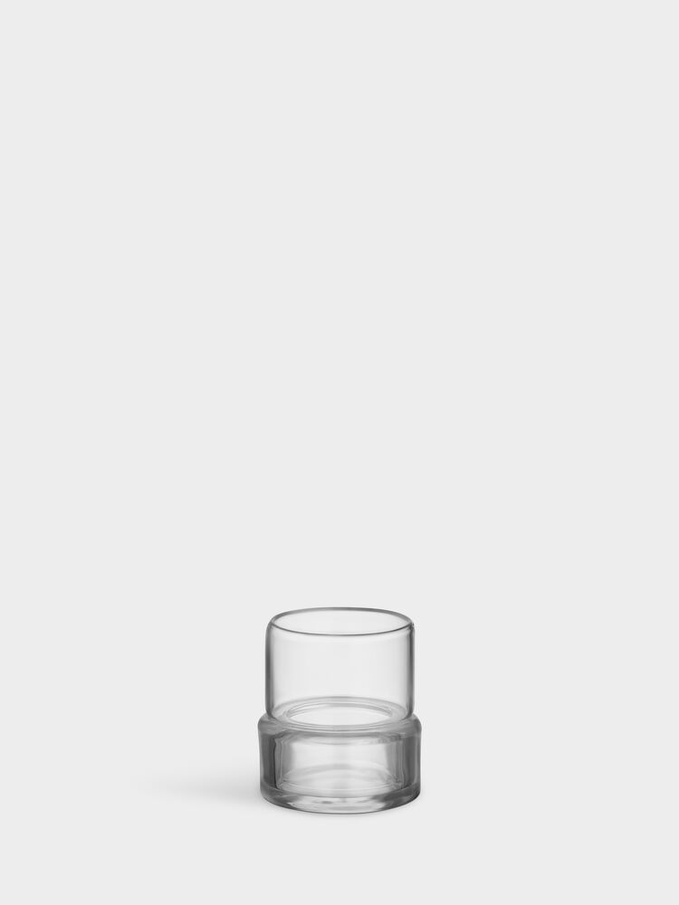 ORREFORS Tou votive 70cm